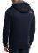 HOODIE   SUPERDRY EXPEDITION   (XXL)