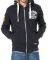 HOODIE SUPERDRY TRACKSTER WINTER   / (XXL)