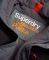  SUPERDRY MICROFIBRE  (L)