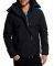  SUPERDRY ARCTIC WINDCHEATER / (M)