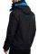  SUPERDRY ARCTIC WINDCHEATER / (L)