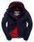  SUPERDRY ARCTIC WINDCHEATER  / (M)