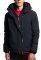  SUPERDRY ARCTIC WINDCHEATER  / (L)