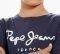   PEPE JEANS HERMAN   (NO 10)