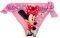 BIKINI BRIEF MINVERVA MINNIE  ( 6)