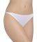  TRIUMPH BODY MAKE-UP BLOSSOM TANGA  (36)