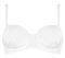  TRIUMPH BODY MAKE-UP BLOSSOM WPM  (70F)