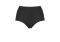  TRIUMPH BECCA MEDIUM PANTY  (90)