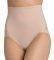  TRIUMPH PERFECT SENSATION HIGHWAIST PANTY  (38)