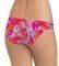 BIKINI BRIEF TRIUMPH PAISLEY FOLK MINI   (40)