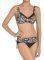 BIKINI SET TRIUMPH BATIK BLOOM TW 02  (48C)