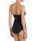 TANKINI TRIUMPH VENUS ELEGANCE 16 TPD 02  (38C)