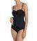 TANKINI TRIUMPH VENUS ELEGANCE 16 TPD 02  (38C)