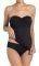 TANKINI TRIUMPH VENUS ELEGANCE 16 TPD 02  (40D)