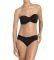 BIKINI SET TRIUMPH VENUS ELEGANCE 16 TPD SD  (40C)