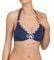 BIKINI TOP TRIUMPH SAND & SEA CTOW   (42C)