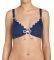 BIKINI TOP TRIUMPH SAND & SEA CTOW   (38D)