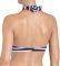 BIKINI TOP TRIUMPH SAND & SEA CTOWP   (36C)