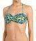 BIKINI TOP TRIUMPH MIX & MATCH 16 CTOPD PT  (40B)