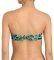 BIKINI TOP TRIUMPH MIX & MATCH 16 CTOPD PT  (40B)