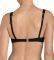 BIKINI TOP TRIUMPH MIX & MATCH 16 CTOW SD  (38C)