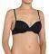 BIKINI TOP TRIUMPH MIX & MATCH 16 CTOWP SD  (44C)