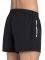  BOXER SLOGGI SWIM BLACK VOYAGE BOXER 03  (4)