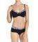 BIKINI BRIEF SLOGGI SWIM MIDNIGHT FLOWER MIDI   (38)