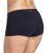 BIKINI BRIEF SLOGGI SWIM MIDNIGHT FLOWER SHORT   (38)