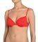 BIKINI TOP SLOGGI SWIM TANGO ESSENTIALS CTOWP  (38E)