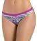 BIKINI BRIEF SLOGGI SWIM ORCHID LATINA MINI  (42)