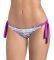 BIKINI BRIEF SLOGGI SWIM ORCHID LATINA TANGA  (36)