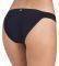 BIKINI BRIEF SLOGGI SWIM MIDNIGHT ESSENTIALS MINI   (36)