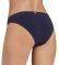 BIKINI BRIEF SLOGGI SWIM MIDNIGHT ESSENTIALS TAI   (38)