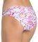 BIKINI BRIEF SLOGGI SWIM TANGO BLOOM MINI  (36)