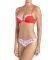 BIKINI BRIEF SLOGGI SWIM TANGO BLOOM MINI  (36)