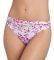 BIKINI BRIEF SLOGGI SWIM TANGO BLOOM TAI  (36)