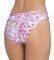 BIKINI BRIEF SLOGGI SWIM TANGO BLOOM TAI  (36)