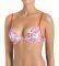 BIKINI TOP SLOGGI SWIM TANGO BLOOM CTOWU  (36B)