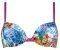 BIKINI TOP SLOGGI SWIM VIVID BRAZIL CTOWP  (40D)