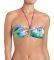 BIKINI TOP SLOGGI SWIM VIVID BRAZIL CTOWP 02  (42C)