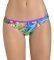 BIKINI BRIEF SLOGGI SWIM VIVID BRAZIL MINI  (42)