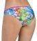 BIKINI BRIEF SLOGGI SWIM VIVID BRAZIL MINI  (42)