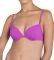 BIKINI TOP SLOGGI SWIM ORCHID ESSENTIALS CTOWP  (36C)