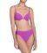 BIKINI TOP SLOGGI SWIM ORCHID ESSENTIALS CTOWP  (36C)