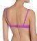 BIKINI TOP SLOGGI SWIM ORCHID ESSENTIALS CTOWP  (38C)