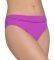 BIKINI BRIEF SLOGGI SWIM ORCHID ESSENTIALS TAI  (40)