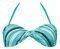 BIKINI TOP SLOGGI SWIM OCEAN WAVES CTOP 02  (40)