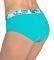 BIKINI BRIEF SLOGGI SWIM OCEAN WAVES MIDI  (46)