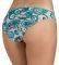 BIKINI BRIEF SLOGGI SWIM OCEAN WAVES MINI  (36)